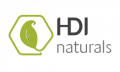 hdi-naturals