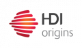 hdi-origins